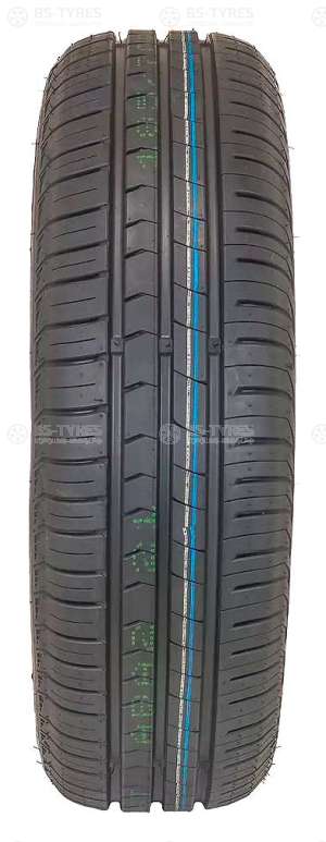RoadKing Argos Touring 165/65 R14 79T
