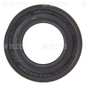 RoadKing Argos Touring 165/65 R14 79T