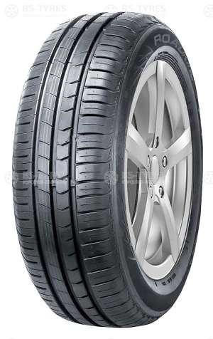RoadKing Argos Touring 165/65 R14 79T