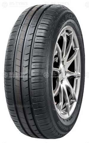 RoadKing Argos Touring 165/65 R14 79T