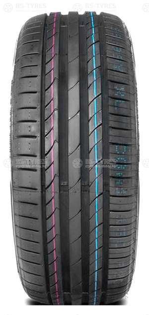 RoadKing Argos UHP 205/45 R17 88W