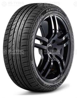 Roadx Motion U11 245/45 R19 102Y