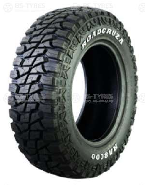 Roadcruza RA8000 285/60 R18C 122/119Q