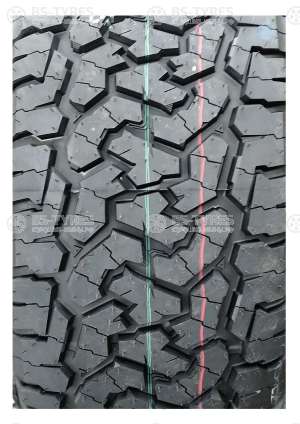 Roadcruza RA1100 215/75 R15 100S