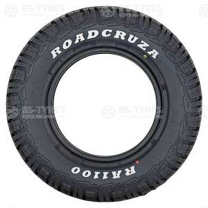 Roadcruza RA1100 215/75 R15 100S