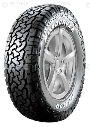 Roadcruza RA1100 215/75 R15 100S