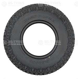 Roadcruza RA8000 285/60 R18C 122/119Q