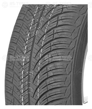 Roadmarch Prime A/S 215/60 R16 99H