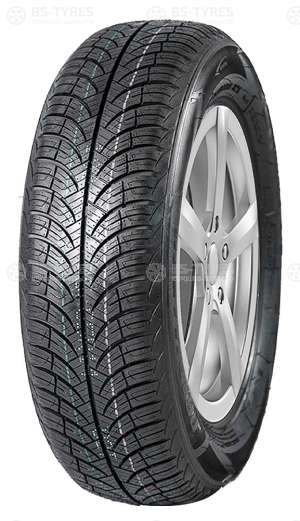 Roadmarch Prime A/S 215/60 R16 99H