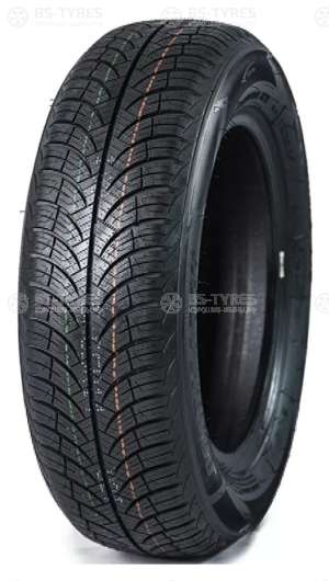 Roadmarch Prime A/S 215/60 R16 99H