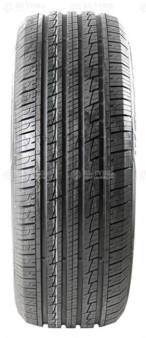 Roadmarch Primemarch H/T 79 245/65 R17 111H