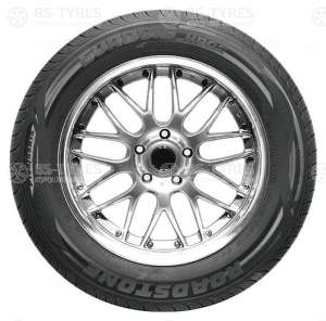 Roadstone Eurovis HP02 205/65 R15 94T