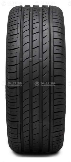 Roadstone N`Fera SU1 255/45 R19 104Y
