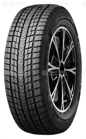 Roadstone Winguard Ice 205/70 R15 96Q