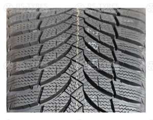 Roadstone Winguard Snow'G WH2 195/60 R15 88H