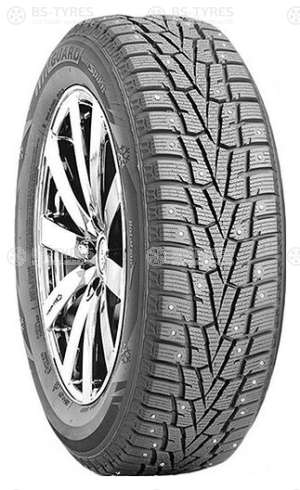 Roadstone Winguard Spike SUV 235/60 R18 107T