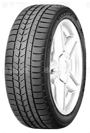 Roadstone Winguard Sport 235/45 R18 98V
