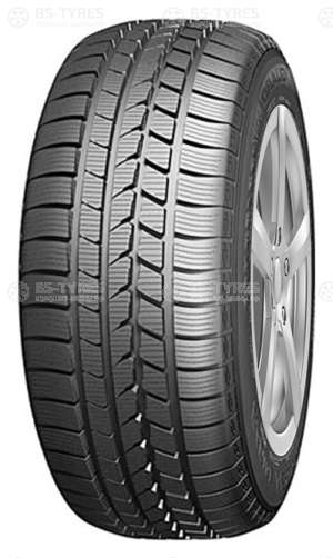 Roadstone Winguard Sport 235/45 R18 98V