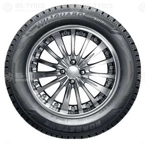 Roadstone Winguard WinSpike 235/55 R17 103T