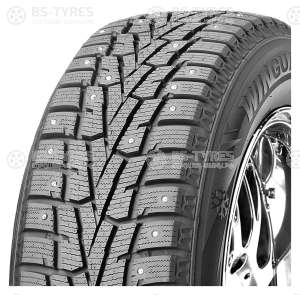 Roadstone Winguard WinSpike 235/55 R17 103T