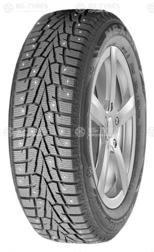 Roadstone Winguard WinSpike 235/55 R17 103T