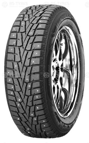 Roadstone Winguard WinSpike 235/55 R17 103T