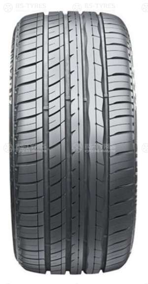 Roadx Motion U11 245/45 R19 102Y