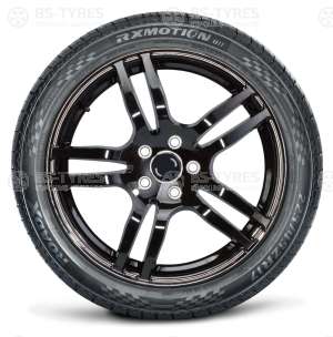 Roadx Motion U11 245/45 R19 102Y