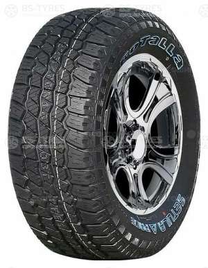 Rotalla AT08 265/60 R18 110T