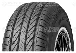 Rotalla RF10 245/65 R17 111H