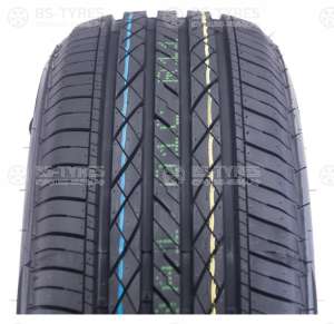 Rotalla RF10 245/65 R17 111H