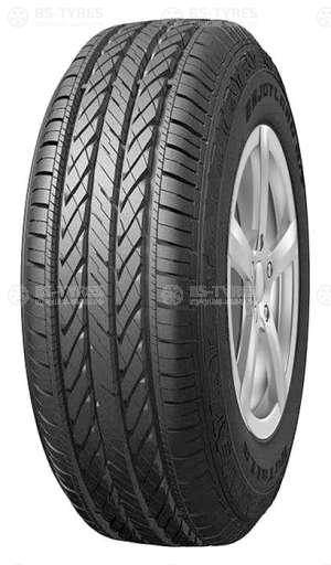 Rotalla RF10 245/65 R17 111H