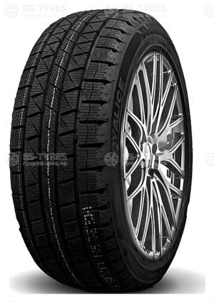 Royal Black Ice 185/65 R15 88S