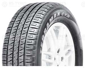 Sailun Terramax CVR 205/70 R15 96H