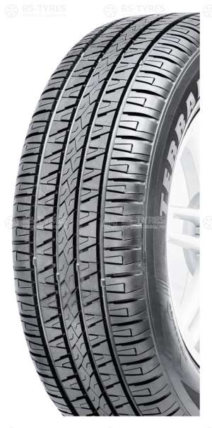 Sailun Terramax CVR 205/70 R15 96H