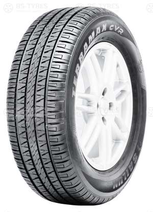 Sailun Terramax CVR 205/70 R15 96H