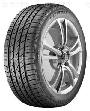Austone SP-303 215/55 R18 99V