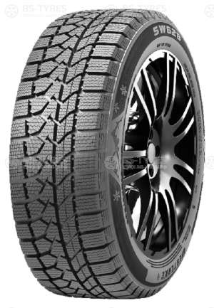 Westlake SW628 235/55 R17 99H