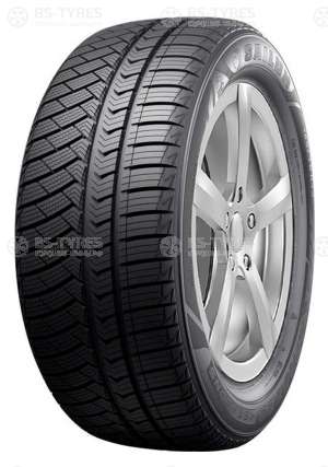 Sailun Atrezzo 4 Seasons 245/45 R18 100W