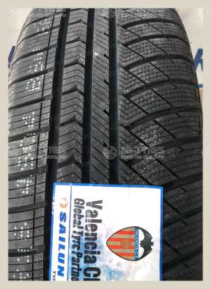 Sailun Atrezzo 4 Seasons 245/45 R18 100W