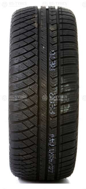 Sailun Atrezzo 4 Seasons 245/45 R18 100W