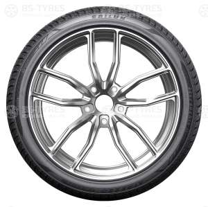 Sailun Atrezzo 4 Seasons 245/45 R18 100W
