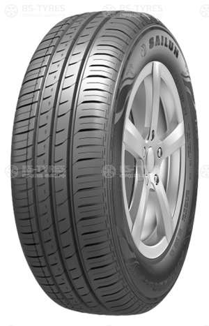 Sailun Atrezzo ECO 165/65 R15 81H