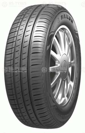 Sailun Atrezzo ECO 165/65 R15 81H