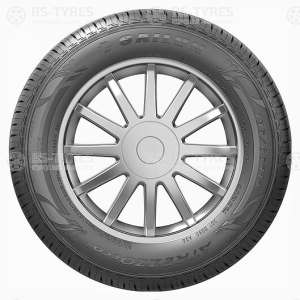 Sailun Atrezzo ECO 165/65 R15 81H
