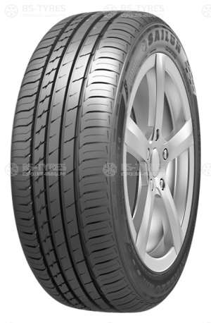 Sailun Atrezzo Elite 195/55 R15 85V