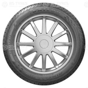 Sailun Atrezzo Elite 195/55 R15 85V