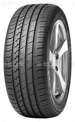 Sailun Atrezzo Elite 195/55 R15 85V