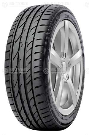 Sailun Atrezzo ZSR SUV 275/40 R22 108Y