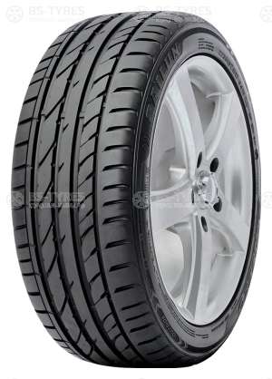 Sailun Atrezzo ZSR SUV 275/40 R22 108Y